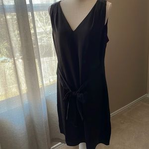 NWT-WHBM